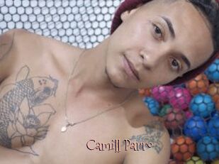 Camill_Parro