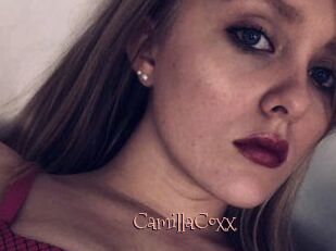 CamillaCoxx