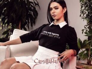 CamillaHarvey