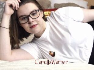 CamillaWarner