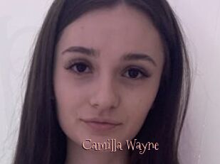 Camilla_Wayne