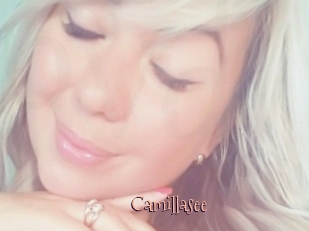 Camillasee