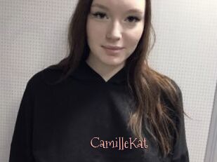 CamilleKat