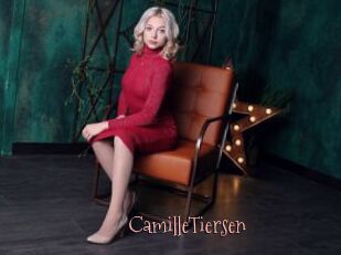 CamilleTiersen