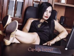 CamilleTunner