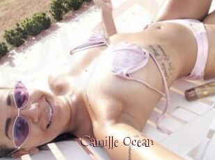 Camille_Ocean