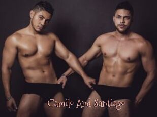 Camilo_And_Santiago