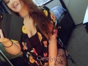 Camrilynn