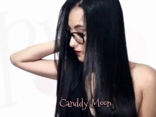 Canddy_Moon