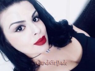 CandiGirlJade