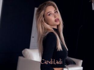 CandiLadi