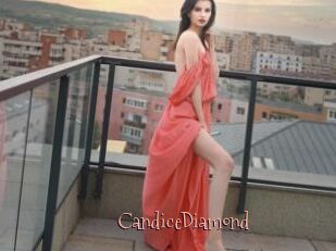 CandiceDiamond