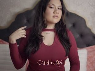 CandiceSpice