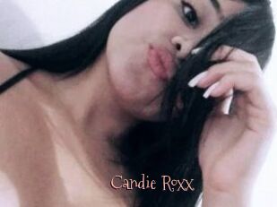 Candie_Roxx