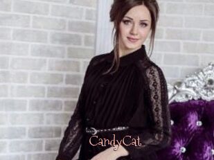 CandyCat_