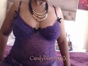 CandyDiamondXX