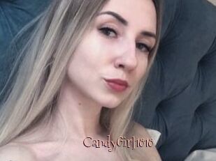 CandyGirl1818