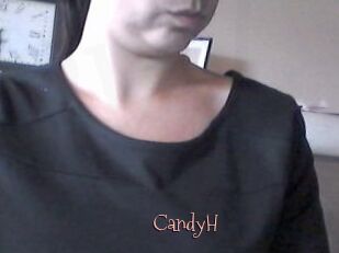 CandyH