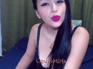 CandyHotLola