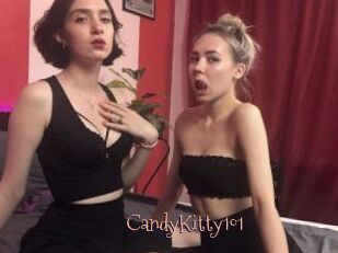 CandyKitty101