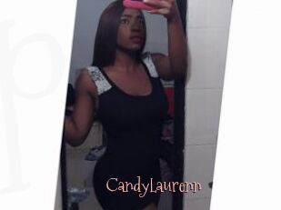 CandyLaurenn