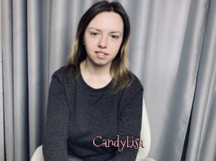 CandyLisa