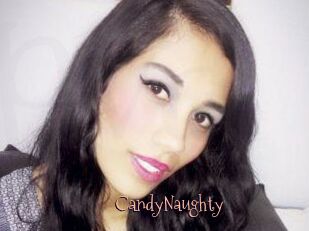 CandyNaughty