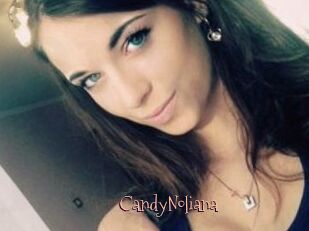 CandyNoliana