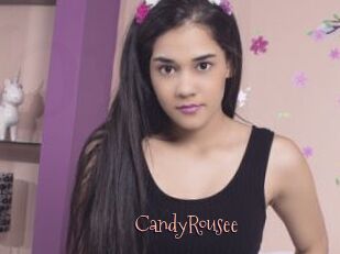 CandyRousee