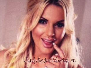 CandySextonBabestation