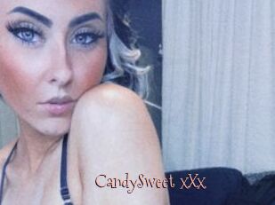 CandySweet_xXx