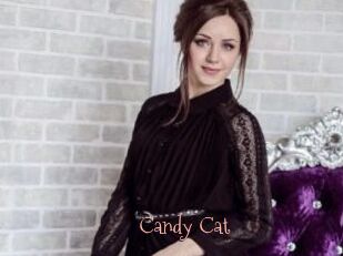 Candy_Cat_