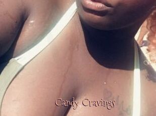 Candy_Cravings