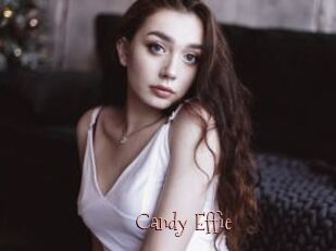 Candy_Effie