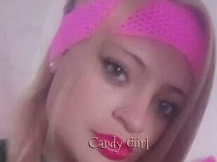 Candy_Giirl