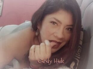 Candy_Hade