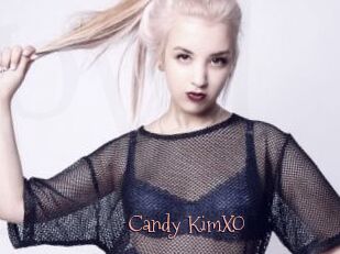 Candy_KimXO