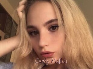 Candy_Malibu