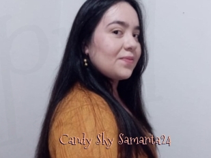 Candy_Sky_Samanta24