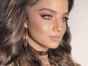 Candy_Teen