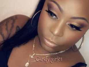 Candy_girl81