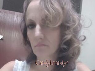 Candybrandy0