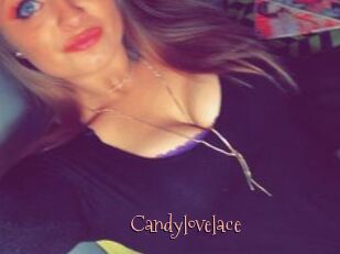 Candylovelace