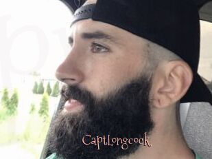 CaptLongcock Pv Dial