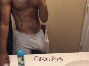 CaramelBoy96