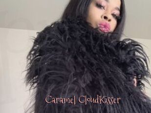 Caramel_CloudKisser