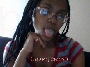 Caramel_Queen69