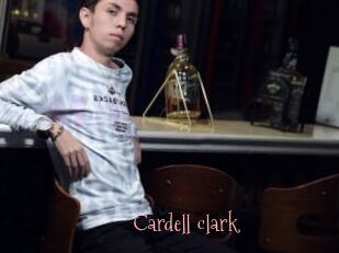 Cardell_clark