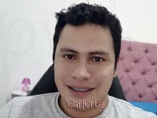 CarlOrtiz