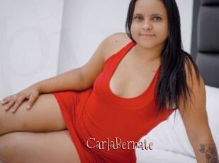 CarlaBernate